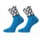 ASSOS Monogram Evo 8 cycling socks