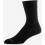 SPECIALIZED Hydrogen Aero Tall cycling socks