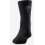 SPECIALIZED Hydrogen Aero Tall cycling socks