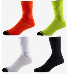 SPECIALIZED chaussettes vélo été hautes Hydrogen Aero Tall