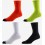 SPECIALIZED Hydrogen Aero Tall cycling socks