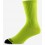 SPECIALIZED Hydrogen Aero Tall cycling socks