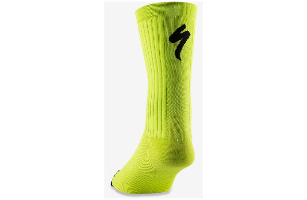 5周年記念イベントが 取寄 スペシャライズド ハイドロゲン エアロ トール ロード ソック Specialized Hydrogen Aero Tall Road Sock Blaze (取寄) スペシャライズド ハイドロゲン エアロ トール ロード ソック Specialized Hydrogen Aero Tall Road Sock Blaze