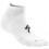 SPECIALIZED Invisible summer cycling socks