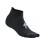 SPECIALIZED Invisible summer cycling socks