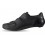 SPECIALIZED S-Works 7 Vent black road cycling shoes 2020
