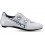 SPECIALIZED S-Works 7 Vent white road cycling shoes 2020