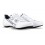 SPECIALIZED chaussures vélo route S-Works 7 Vent BLANCHE 2020