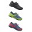 Chaussures E-Bike SHIMANO ET500 2021