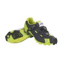 northwave hammer junior mtb shoe