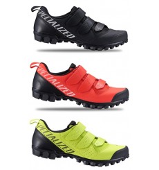 Chaussures velo SPECIALIZED 2025 CHAUSSURES VELO