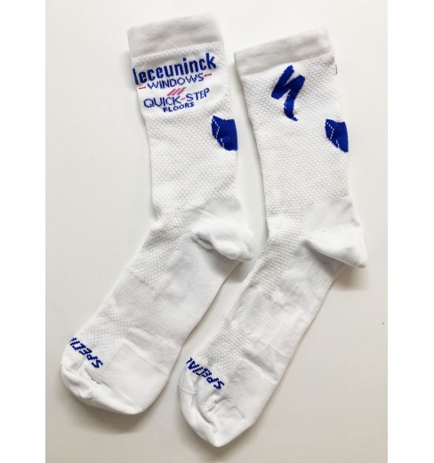 ALPECIN DECEUNINCK Maillot vélo Team Pro Officiel 2026 ALPECIN DECEUNINCK Maillot vélo Team Pro Officiel 2026