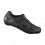 Chaussures vélo route SHIMANO RC100 2020