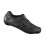 SHIMANO RC100 road cycling shoes