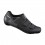 Chaussures vélo femme route SHIMANO RC100
