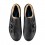 Chaussures vélo route femme SHIMANO RC300 2020
