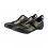 Chaussures triathlon homme SHIMANO TR901 NOIR PEARL