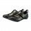 SHIMANO TR901 BLACK PEARL men's triathlon shoes