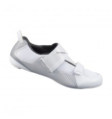 Chaussures triathlon homme SHIMANO TR501 2021