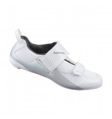 Chaussures triathlon femme SHIMANO TR501 2021