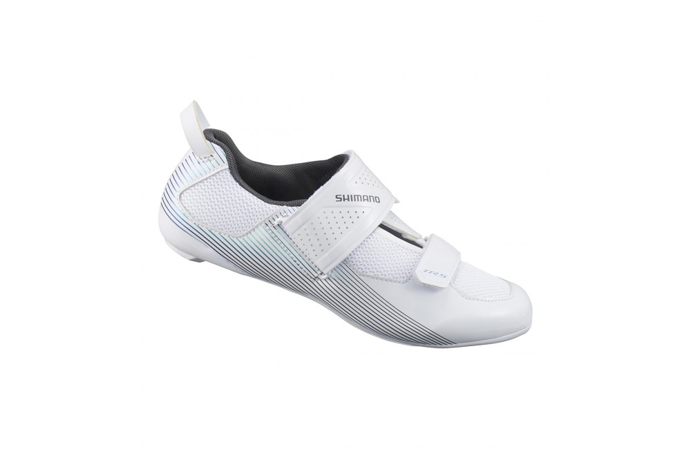 Women's tri cycling shoes cheap