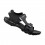 Sandales cyclo SHIMANO SD501