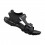 SHIMANO SD501 cycling sandals