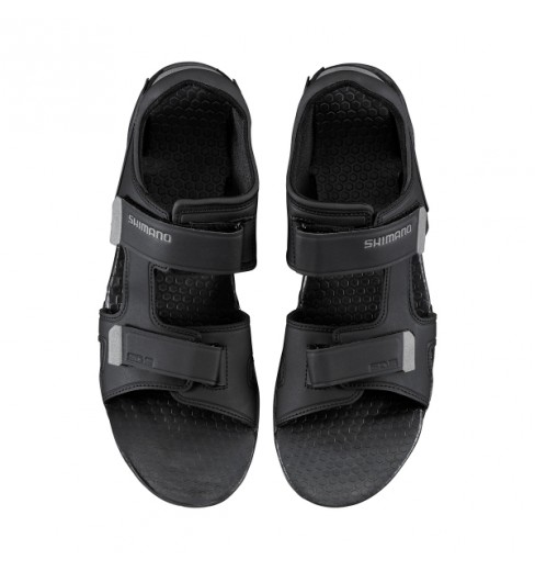 shimano bike sandals