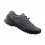 SHIMANO Chaussures vélo homme VTT rando / cyclotourisme ET300 2021
