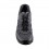 SHIMANO Chaussures vélo homme VTT rando / cyclotourisme ET300 2021