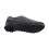 SHIMANO Chaussures vélo homme VTT rando / cyclotourisme ET300 2021