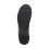 SHIMANO Chaussures vélo homme VTT rando / cyclotourisme ET300 2021