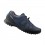 SHIMANO Chaussures vélo homme VTT rando / cyclotourisme ET300 2021