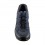 SHIMANO Chaussures vélo homme VTT rando / cyclotourisme ET300 2021