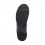SHIMANO Chaussures vélo homme VTT rando / cyclotourisme ET300 2021