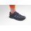 SHIMANO Chaussures vélo homme VTT rando / cyclotourisme ET300 2021