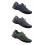 SHIMANO Chaussures vélo homme VTT rando / cyclotourisme ET300 2021