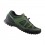 SHIMANO Chaussures vélo homme VTT rando / cyclotourisme ET300 2021