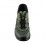 SHIMANO Chaussures vélo homme VTT rando / cyclotourisme ET300 2021