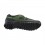 SHIMANO Chaussures vélo homme VTT rando / cyclotourisme ET300 2021