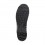 SHIMANO Chaussures vélo homme VTT rando / cyclotourisme ET300 2021