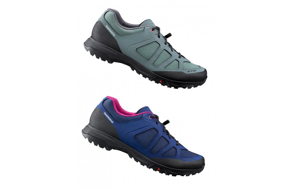 shimano m3 shoes