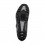 Chaussures VTT homme SHIMANO ME502 2021