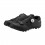 Chaussures VTT homme SHIMANO ME502 2021