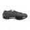 Chaussures VTT homme SHIMANO ME502 2021