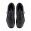 Chaussures VTT homme SHIMANO ME502 2021