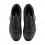 SHIMANO ME502 men's MTB shoes 2021