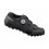 SHIMANO ME502 men's MTB shoes 2021