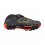 SHIMANO ME702 SPD men's enduro / trail shoes 2022