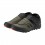SHIMANO ME702 SPD men's enduro / trail shoes 2022